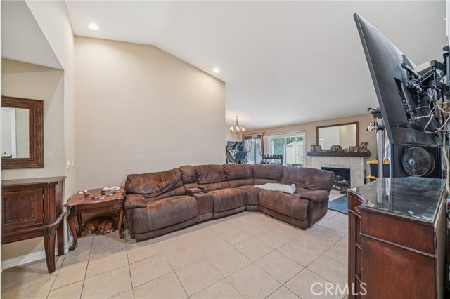 Image 15 of 42 For 7339 Lakeside