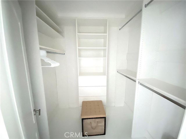 40 Anjou, Newport Coast CA: https://media.crmls.org/medias/616a8de2-da8e-44cb-b43c-cae50e125134.jpg
