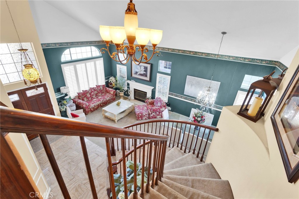 MLS #IG25258356 image #22