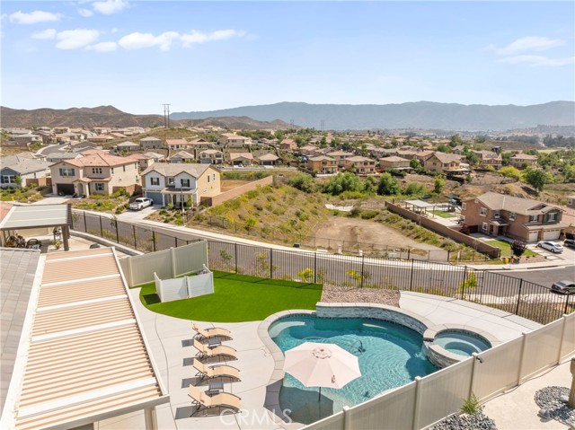 Detail Gallery Image 48 of 52 For 45105 Quicksilver, Lake Elsinore,  CA 92532 - 4 Beds | 2 Baths