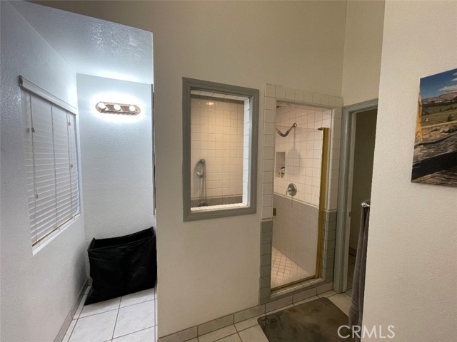 Detail Gallery Image 28 of 50 For 1847 Heritage Lane, Palmdale,  CA 93551 - 3 Beds | 2 Baths