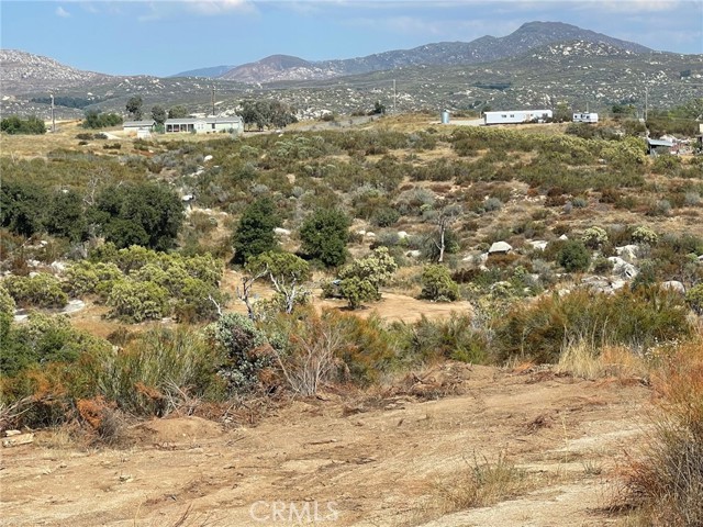 0 Hobbiton, Hemet, CA, 92544 0 Hobbiton, Hemet, CA, 92544