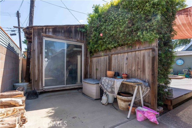21682 Impala Lane, Huntington Beach CA: https://media.crmls.org/medias/616acaf1-465c-4765-88d8-c11642ef9145.jpg
