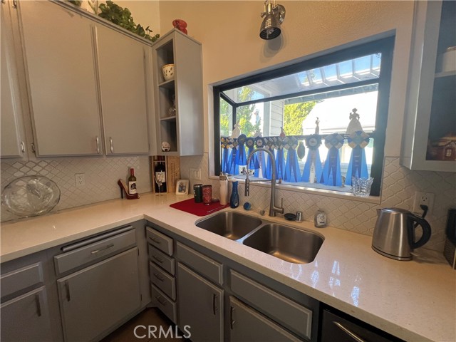 661 Arneill Rd, Camarillo, CA 93010 photo 17