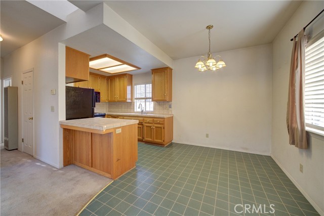Detail Gallery Image 30 of 50 For 355 via Vicente, Nipomo,  CA 93444 - 3 Beds | 2 Baths