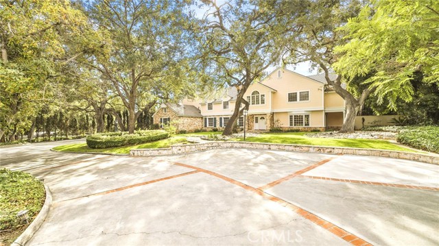 Detail Gallery Image 64 of 73 For 1141 Rodeo Rd, Arcadia,  CA 91006 - 6 Beds | 4/2 Baths