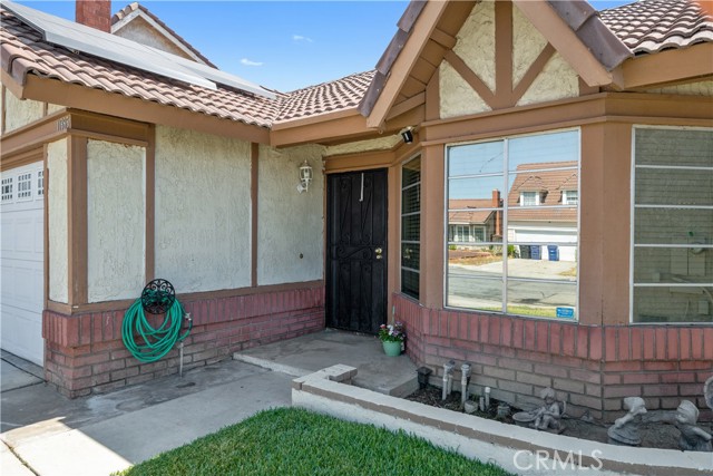 Image 3 for 11385 Fernwood Ave, Fontana, CA 92337