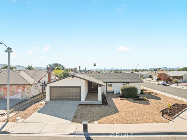 Detail Gallery Image 48 of 60 For 27797 Foxfire, Menifee,  CA 92586 - 3 Beds | 2 Baths