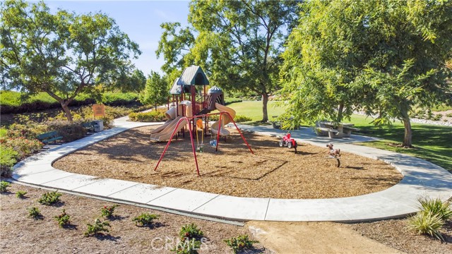 Detail Gallery Image 23 of 55 For 27772 Bottle Brush Way, Murrieta,  CA 92562 - 4 Beds | 2/1 Baths