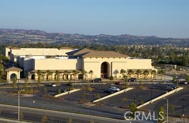 Detail Gallery Image 58 of 58 For 20720 Manzanita, Yorba Linda,  CA 92886 - 5 Beds | 3 Baths