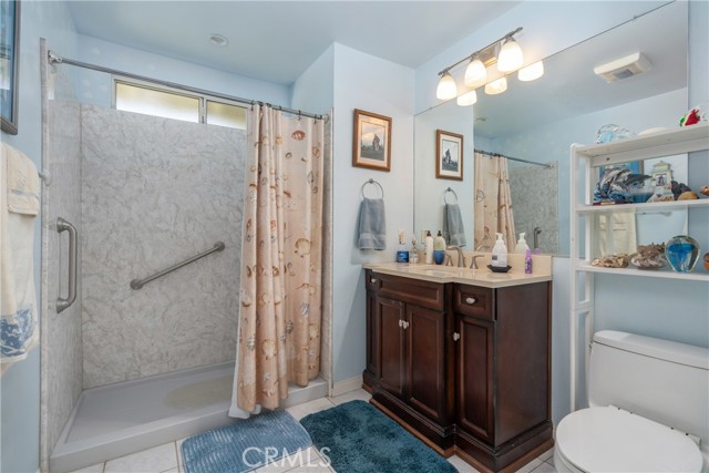 Detail Gallery Image 16 of 24 For 5401 Ironwood St, San Bernardino,  CA 92404 - 3 Beds | 1/1 Baths