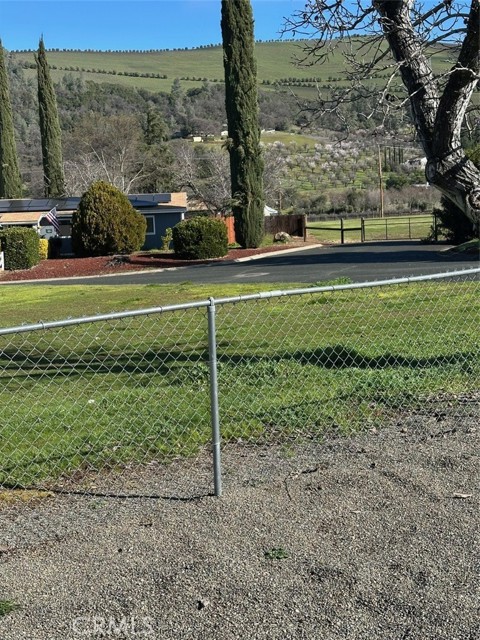 Detail Gallery Image 20 of 20 For 13925 Walnut, Clearlake Oaks,  CA 95423 - 2 Beds | 2 Baths