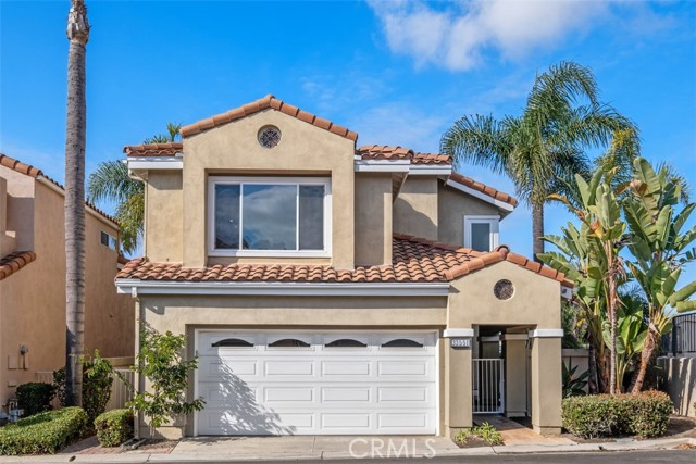 33551 Sandcastle CT