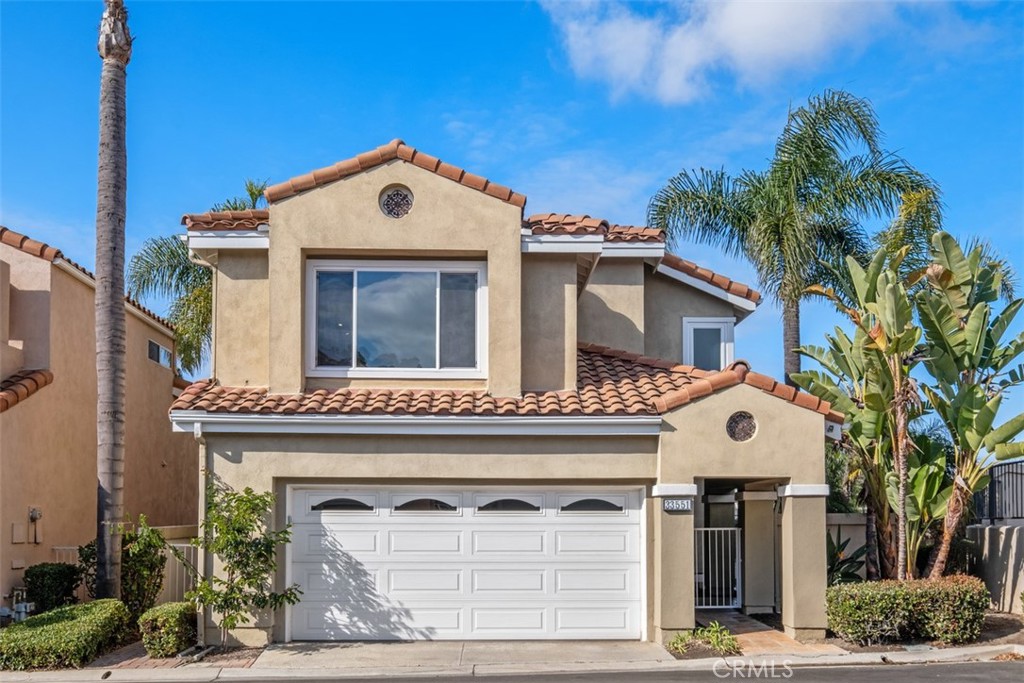33551 Sandcastle Court