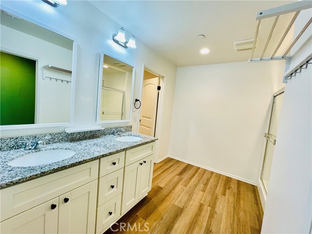 Detail Gallery Image 38 of 51 For 301 Brittania Rd, Hemet,  CA 92543 - 3 Beds | 2 Baths