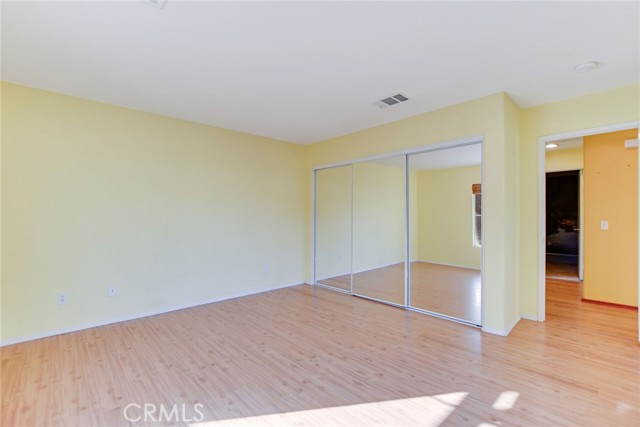 Detail Gallery Image 61 of 64 For 1075 Charles St, Banning,  CA 92220 - 5 Beds | 3 Baths