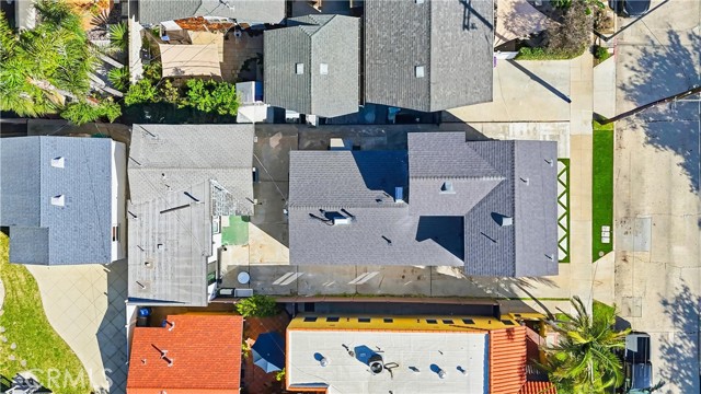 Detail Gallery Image 66 of 74 For 3519 E Colorado St, Long Beach,  CA 90814 - – Beds | – Baths