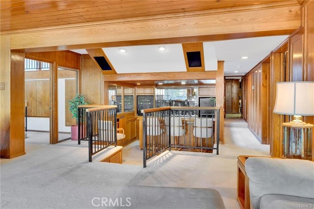Detail Gallery Image 51 of 73 For 1146 Sandhurst Ln, La Verne,  CA 91750 - 6 Beds | 4 Baths