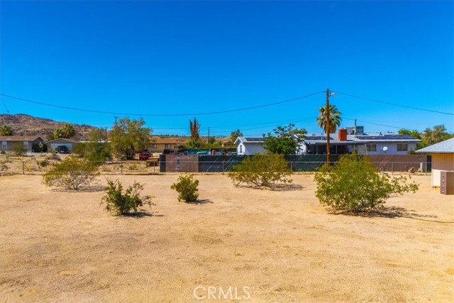 Detail Gallery Image 41 of 53 For 72229 Old Dale Rd, Twentynine Palms,  CA 92277 - 3 Beds | 2 Baths