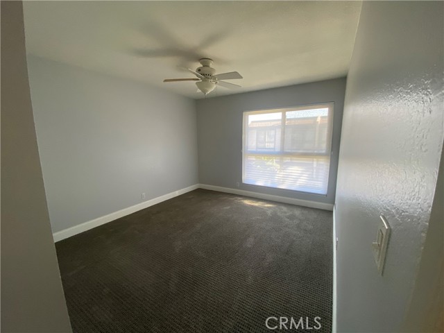 Detail Gallery Image 20 of 27 For 2100 W Palmyra Ave #7,  Orange,  CA 92868 - 2 Beds | 1/1 Baths