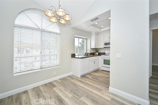 6 Sandpiper Lane, Aliso Viejo, CA, 92656 6 Sandpiper Lane, Aliso Viejo, CA, 92656