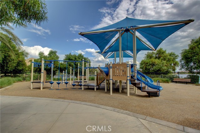 Detail Gallery Image 58 of 62 For 29351 Castaway Ct, Menifee,  CA 92585 - 3 Beds | 2/1 Baths