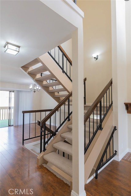28205 Ridgepoint Court, Rancho Palos Verdes CA: https://media.crmls.org/medias/616b4aac-6134-42f7-8cae-3c5a5c8c4481.jpg