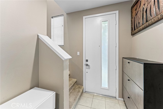 Detail Gallery Image 7 of 39 For 873 Savi Dr #103,  Corona,  CA 92878 - 4 Beds | 3/1 Baths