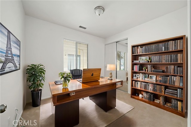 Detail Gallery Image 19 of 31 For 4621 Springwell Ct, Riverside,  CA 92505 - 4 Beds | 2/1 Baths