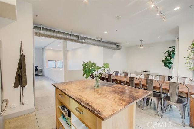 616b6a75 7554 4400 Aee4 392e2680957d