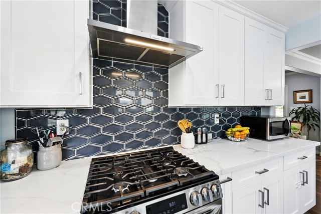 7604 Forest Avenue, Whittier CA: https://media.crmls.org/medias/616b71f4-d06b-4279-bb99-44cb8f637fdc.jpg