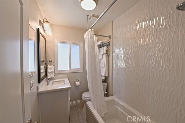 616b7e0d 98a3 43d8 9335 033ac0a4b42d