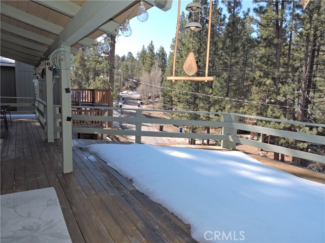 EV23024967 Listing Image 36
