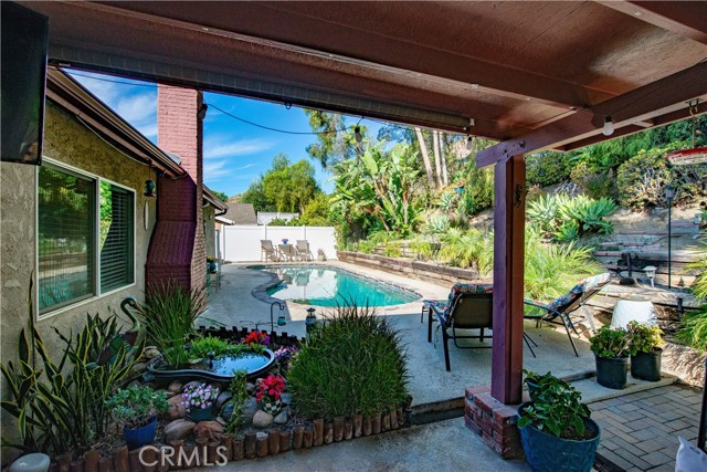 6373 Keystone photo 24
