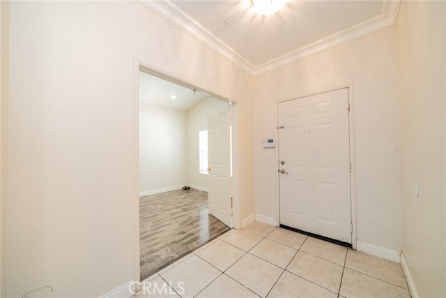 7404 Marshall Court, Highland CA: https://media.crmls.org/medias/616b8f1b-7220-4934-96fd-2c27e5f5bdc1.jpg