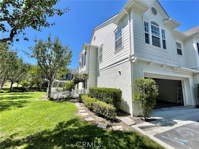 Detail Gallery Image 2 of 25 For 75 Wildflower Pl, Ladera Ranch,  CA 92694 - 3 Beds | 2/1 Baths