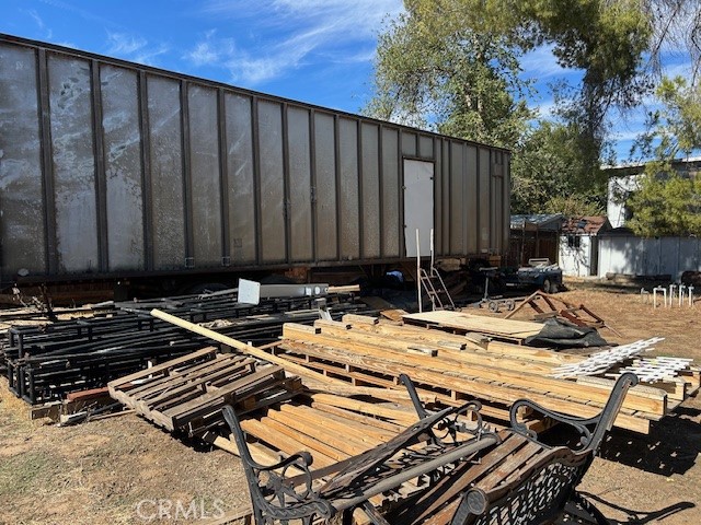 Detail Gallery Image 13 of 16 For 33134 Agua Dulce Canyon, Agua Dulce,  CA 91390 - 1 Beds | 1 Baths