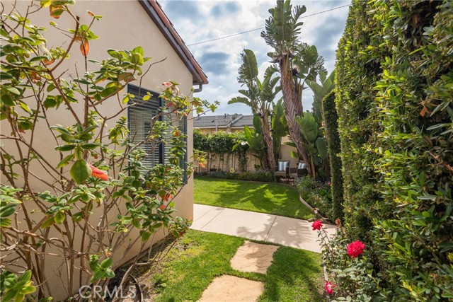 219 Avenue H, Redondo Beach, California 90277, 3 Bedrooms Bedrooms, ,3 BathroomsBathrooms,Residential,Sold,Avenue H,SB23099870