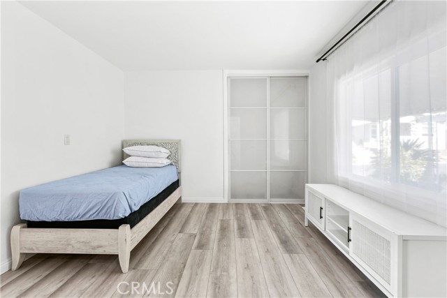 Detail Gallery Image 16 of 28 For 24001 Muirlands Blvd #315,  Lake Forest,  CA 92630 - 2 Beds | 2 Baths