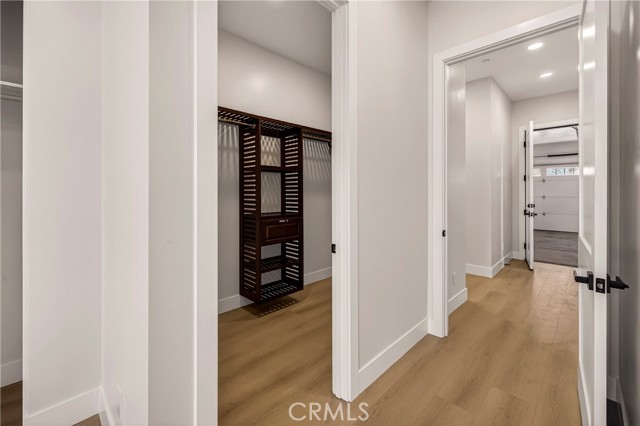 Detail Gallery Image 31 of 71 For 5888 Kibler Rd, Paradise,  CA 95969 - 3 Beds | 2 Baths