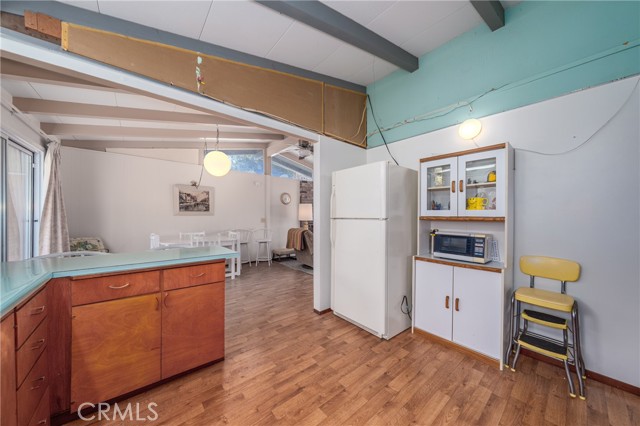 6828 Frontage Road, Lucerne CA: https://media.crmls.org/medias/616bbcec-1110-4ffd-84b1-7851f94214e0.jpg
