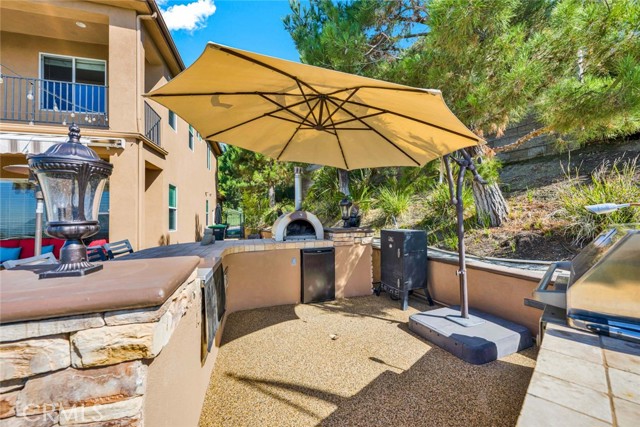 Detail Gallery Image 60 of 75 For 2710 E Vista Ridge, Orange,  CA 92867 - 5 Beds | 4/1 Baths