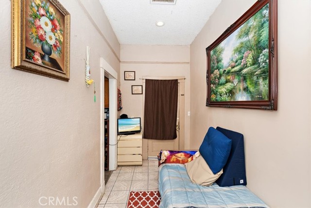 Detail Gallery Image 16 of 21 For 773 San Francisco Ave, Pomona,  CA 91767 - 2 Beds | 2 Baths