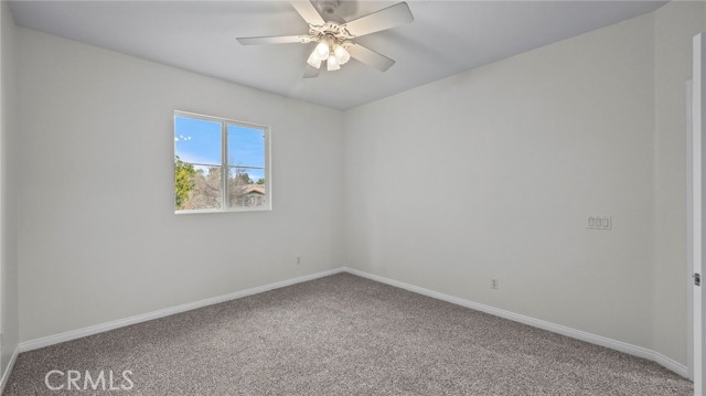 Detail Gallery Image 35 of 47 For 1728 Tamarron Dr, Corona,  CA 92883 - 4 Beds | 3/1 Baths