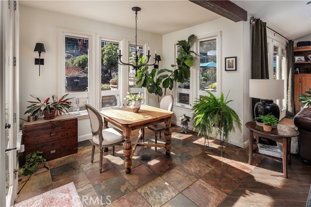 Detail Gallery Image 22 of 50 For 6400 Nw San Gabriel Rd., Atascadero,  CA 93422 - 4 Beds | 3 Baths