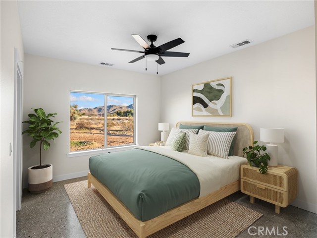 Detail Gallery Image 17 of 36 For 16173 Pela Rd, Apple Valley,  CA 92307 - 4 Beds | 3 Baths