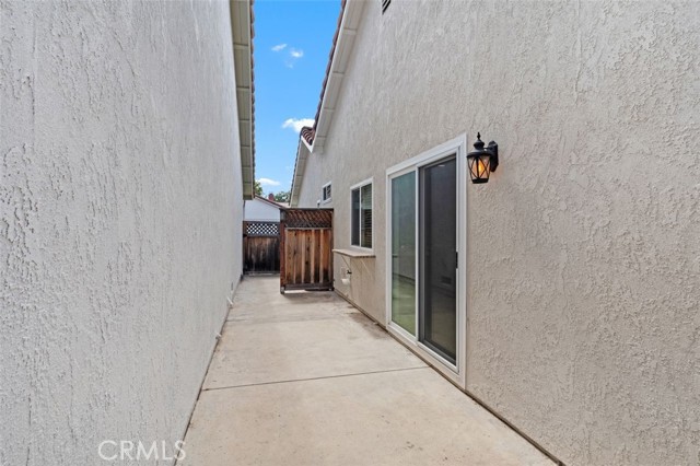 Detail Gallery Image 29 of 30 For 27724 Calle Valdes, Mission Viejo,  CA 92692 - 3 Beds | 2 Baths