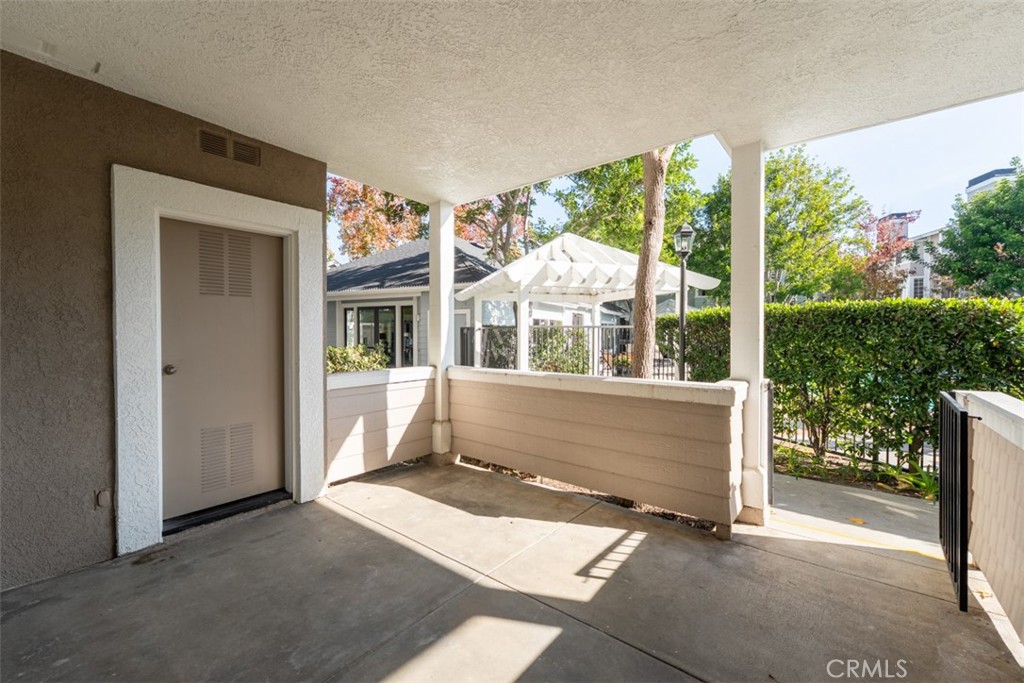 MLS #OC25268747 image #8