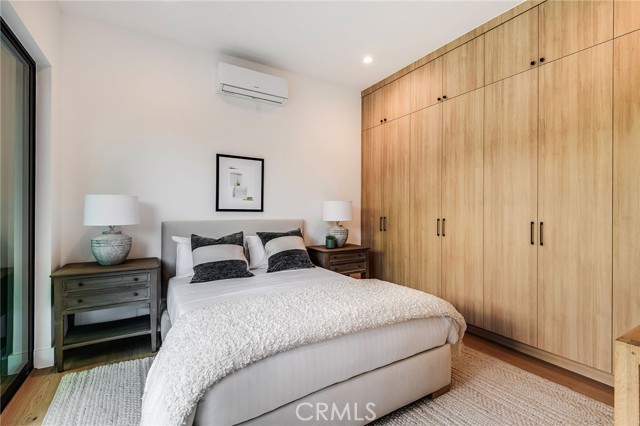 Detail Gallery Image 41 of 44 For 13602 Morrison St, Sherman Oaks,  CA 91423 - 6 Beds | 6/1 Baths