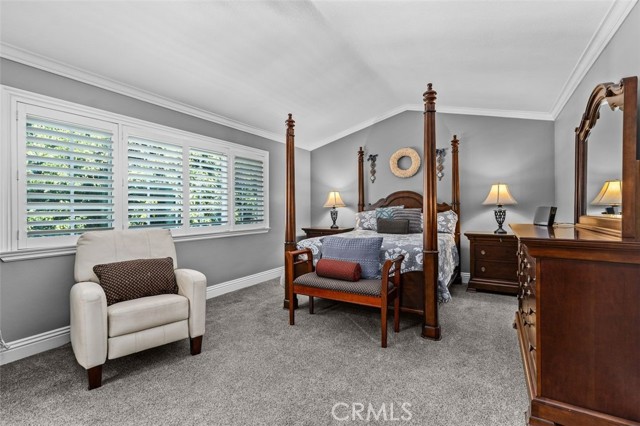 513 Loyola Drive, Placentia CA: https://media.crmls.org/medias/616c3143-6da5-49b3-b021-a2a34f859cde.jpg